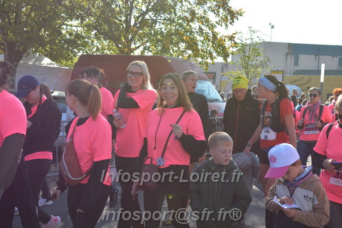 St Gervais2025_FFA/STGERVAIS2025_11304.JPG